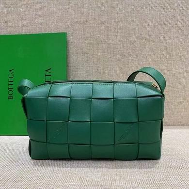 Bottega Veneta Replica Bags 28X14X10cm 111112 XM 2