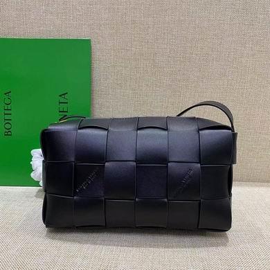 Bottega Veneta Replica Bags 28X14X10cm 111112 XM 1