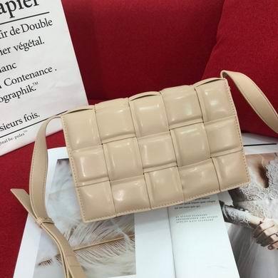 Bottega Veneta Replica Bags Dabiel lee 9932 26cm JY 10
