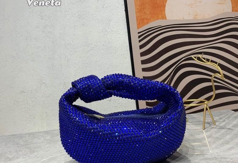 Bottega Veneta Replica Bags 27X14X8cm 052501 XMY 7