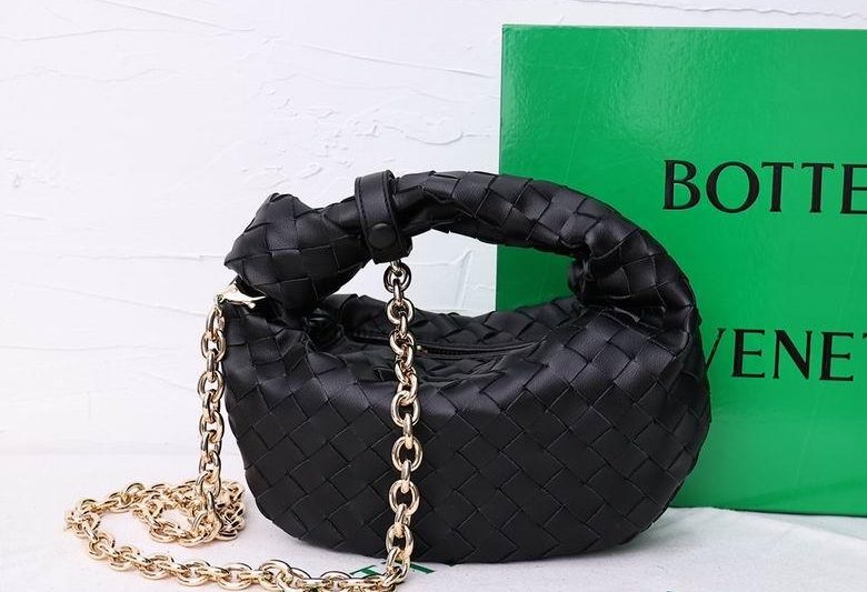 Bottega Veneta Replica Bags 3055-1 23X28X8cm XMY 19