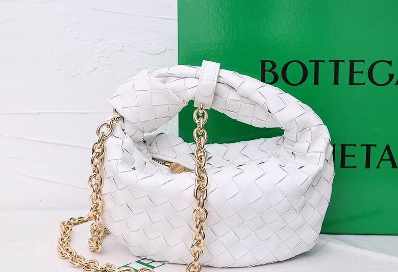 Bottega Veneta Replica Bags 3055-1 23X28X8cm XMY 18
