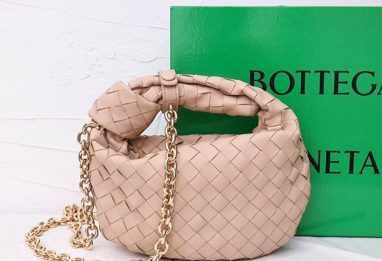 Bottega Veneta Replica Bags 3055-1 23X28X8cm XMY 16