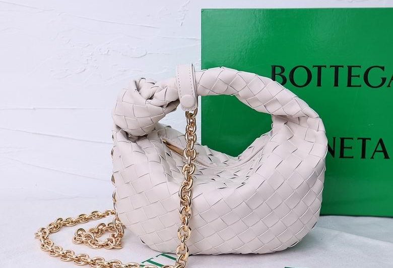 Bottega Veneta Replica Bags 3055-1 23X28X8cm XMY 13