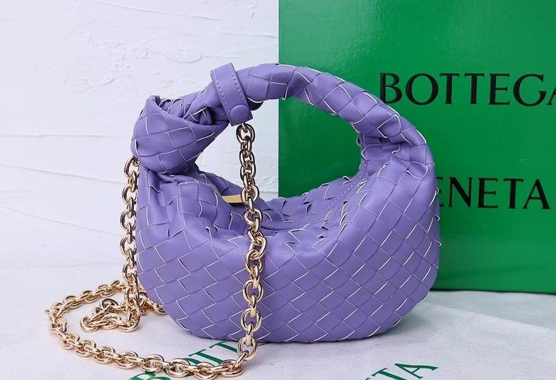 Bottega Veneta Replica Bags 3055-1 23X28X8cm XMY 9