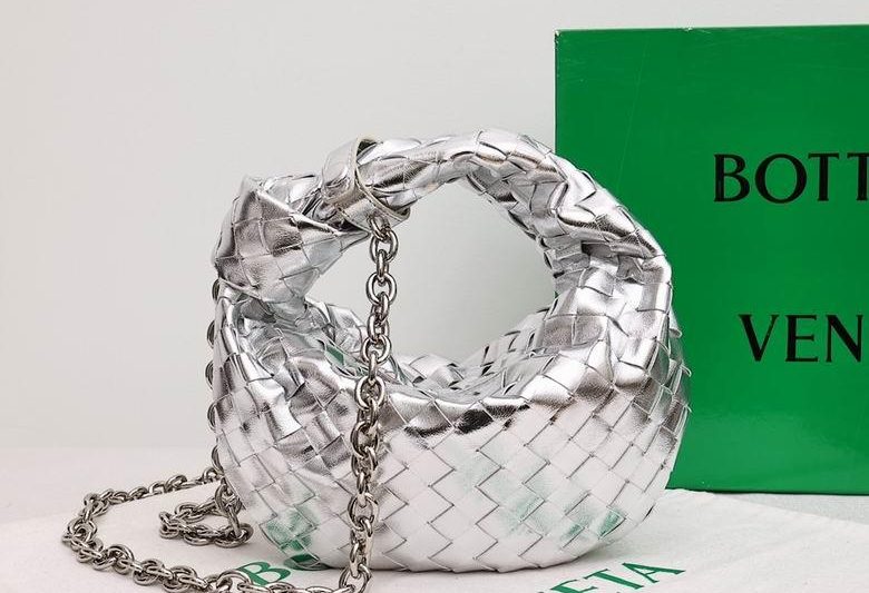 Bottega Veneta Replica Bags 3055-1 23X28X8cm XMY 6