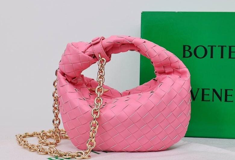 Bottega Veneta Replica Bags 3055-1 23X28X8cm XMY 4
