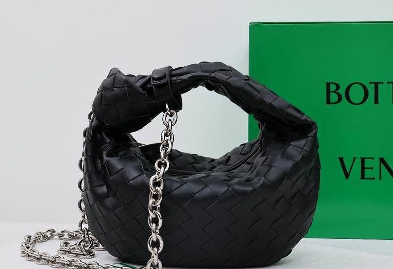 Bottega Veneta Replica Bags 3055-1 23X28X8cm XMY 2