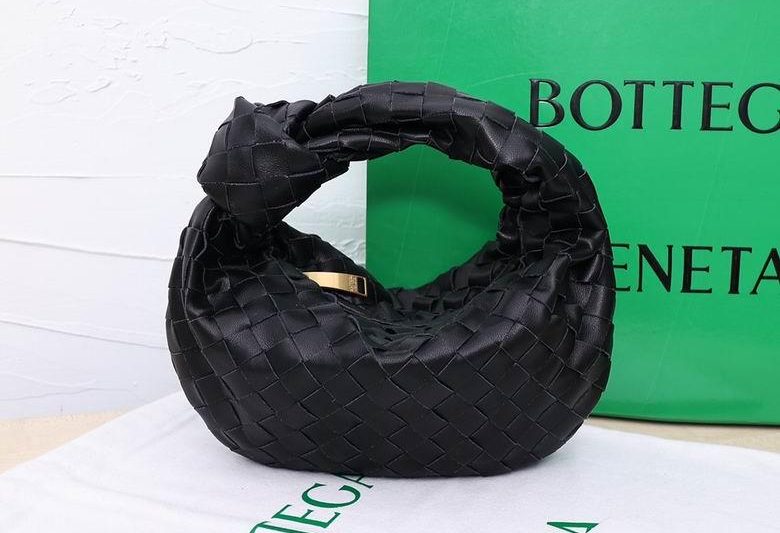 Bottega Veneta Replica Bags 3055 23X28X8cm XMY 19