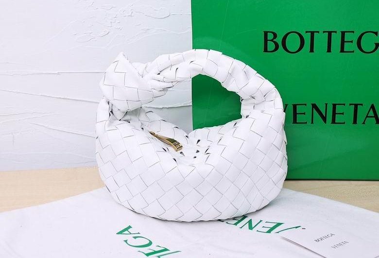 Bottega Veneta Replica Bags 3055 23X28X8cm XMY 18