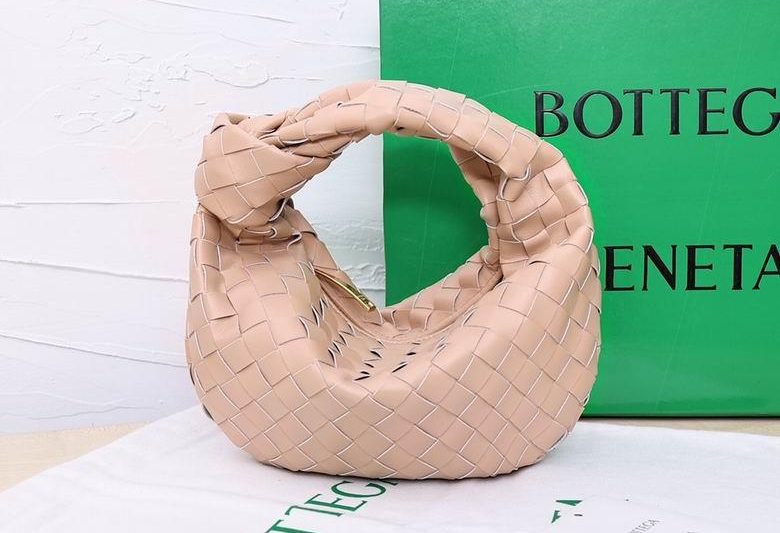 Bottega Veneta Replica Bags 3055 23X28X8cm XMY 17