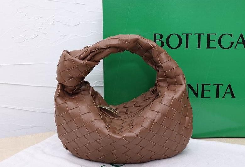 Bottega Veneta Replica Bags 3055 23X28X8cm XMY 16