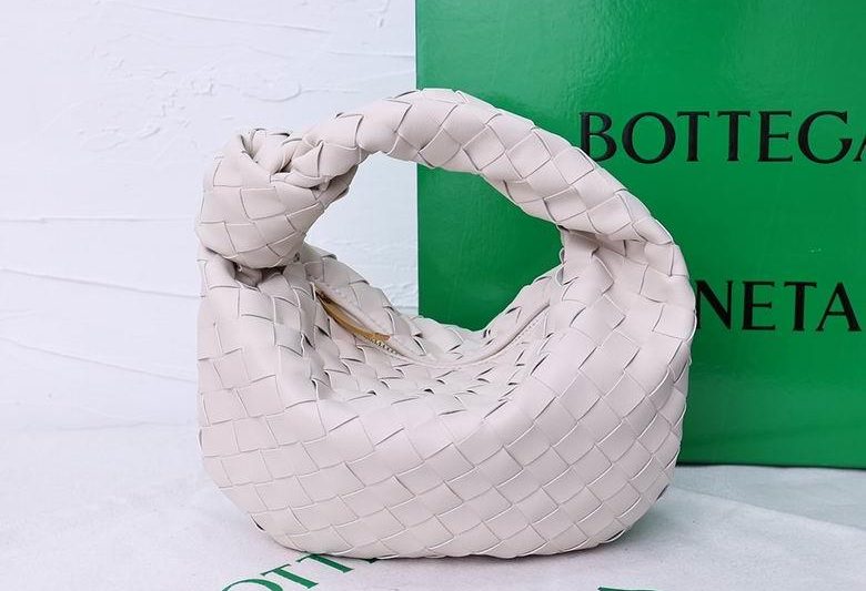 Bottega Veneta Replica Bags 3055 23X28X8cm XMY 15