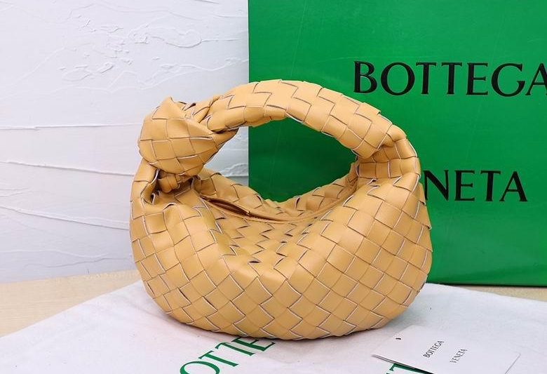 Bottega Veneta Replica Bags 3055 23X28X8cm XMY 14