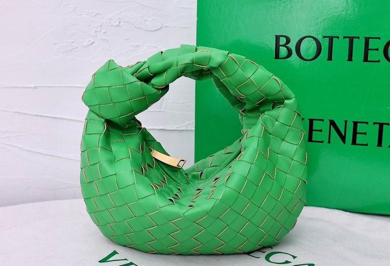 Bottega Veneta Replica Bags 3055 23X28X8cm XMY 13