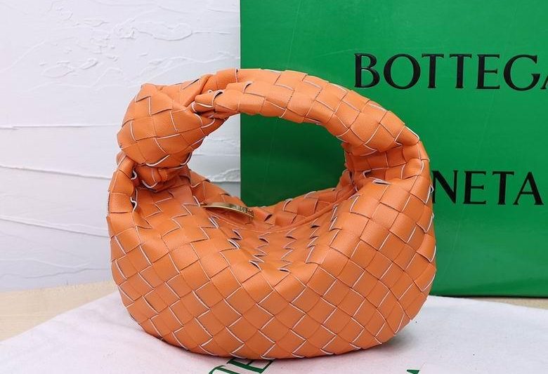 Bottega Veneta Replica Bags 3055 23X28X8cm XMY 12