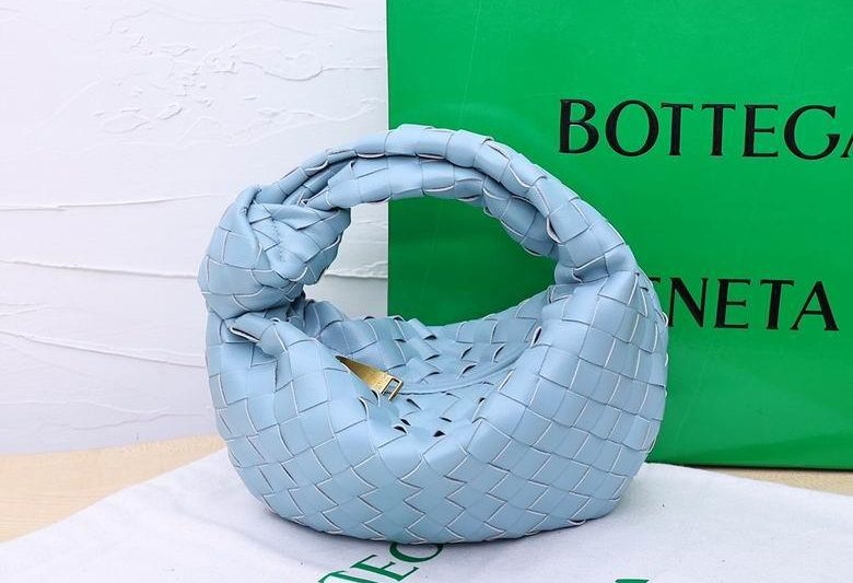 Bottega Veneta Replica Bags 3055 23X28X8cm XMY 11