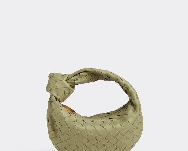 Bottega Veneta Replica Bags 3055 23X28X8cm XMY 10