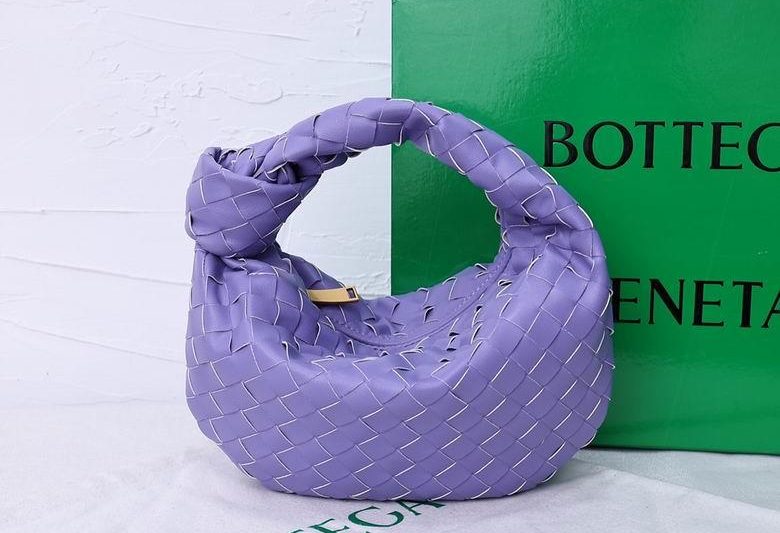 Bottega Veneta Replica Bags 3055 23X28X8cm XMY 9