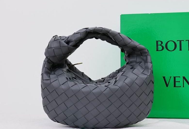 Bottega Veneta Replica Bags 3055 23X28X8cm XMY 5