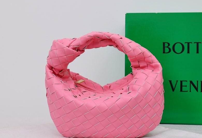 Bottega Veneta Replica Bags 3055 23X28X8cm XMY 4