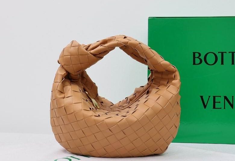 Bottega Veneta Replica Bags 3055 23X28X8cm XMY 3
