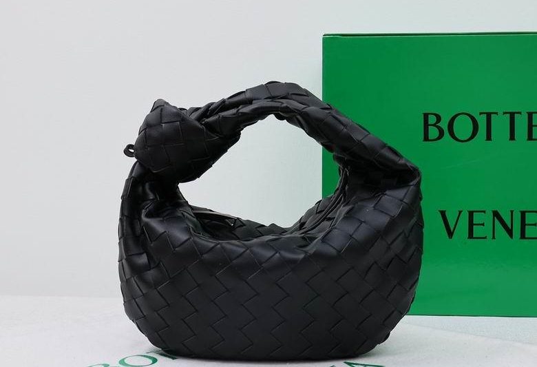 Bottega Veneta Replica Bags 3055 23X28X8cm XMY 2