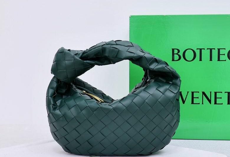 Bottega Veneta Replica Bags 3055 23X28X8cm XMY 1