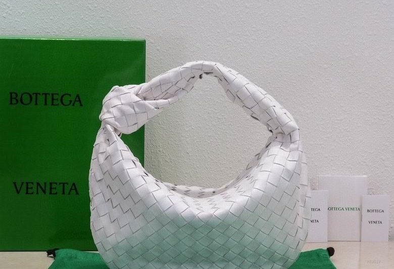 Bottega Veneta Replica Bags 36X21X13cm 032604 YG 21