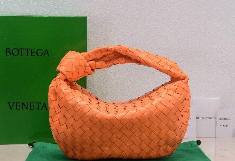 Bottega Veneta Replica Bags 36X21X13cm 032604 YG 19