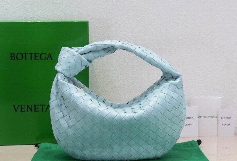 Bottega Veneta Replica Bags 36X21X13cm 032604 YG 18