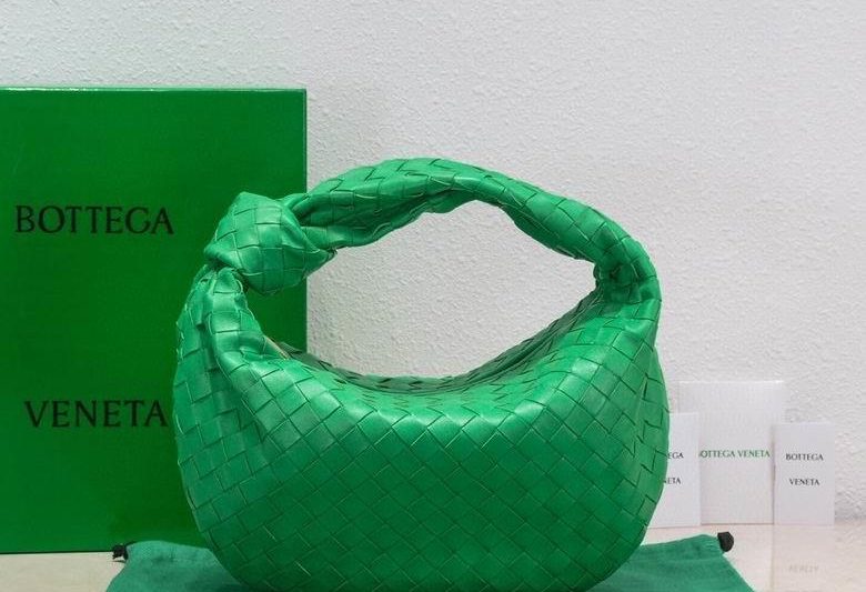Bottega Veneta Replica Bags 36X21X13cm 032604 YG 16