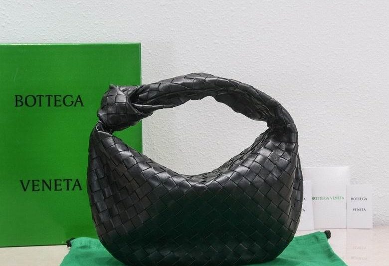 Bottega Veneta Replica Bags 36X21X13cm 032604 YG 14