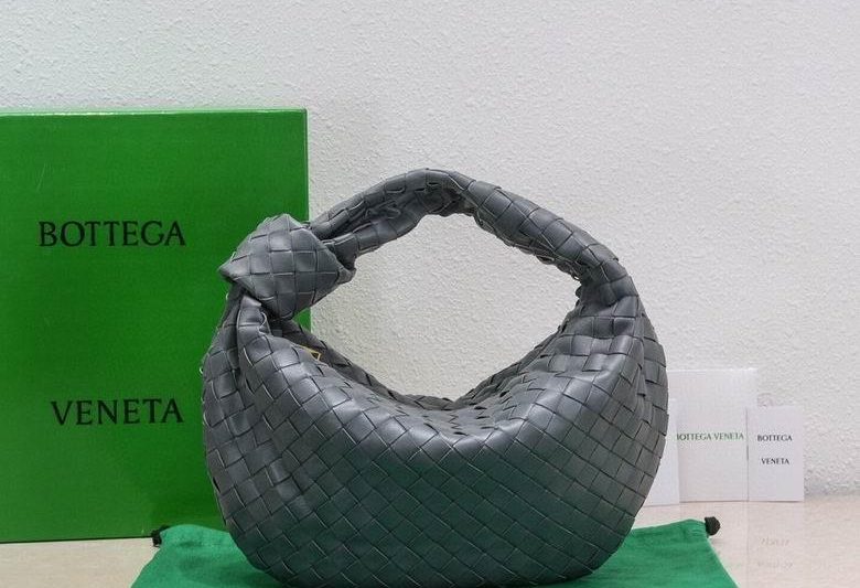 Bottega Veneta Replica Bags 36X21X13cm 032604 YG 13