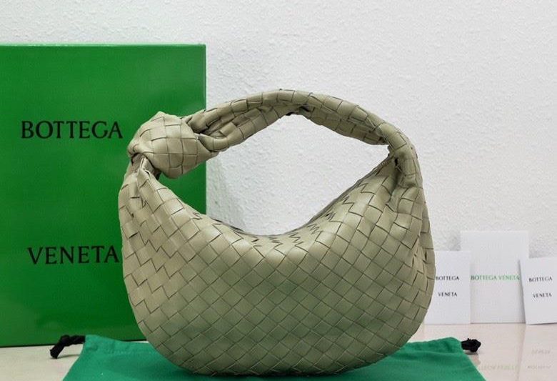 Bottega Veneta Replica Bags 36X21X13cm 032604 YG 11