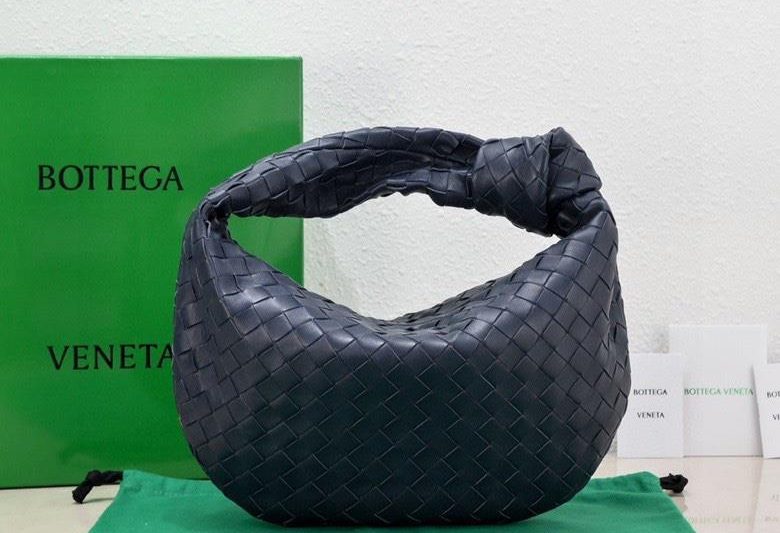Bottega Veneta Replica Bags 36X21X13cm 032604 YG 10