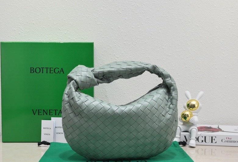 Bottega Veneta Replica Bags 36X21X13cm 032604 YG 9
