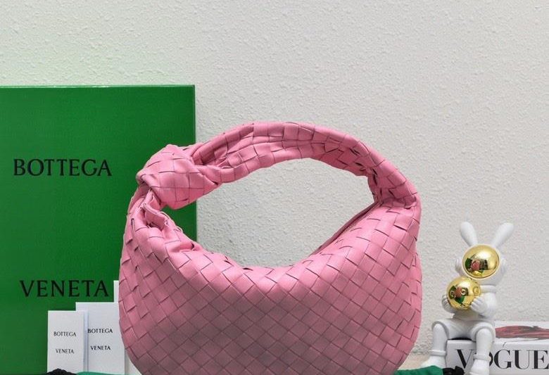 Bottega Veneta Replica Bags 36X21X13cm 032604 YG 8
