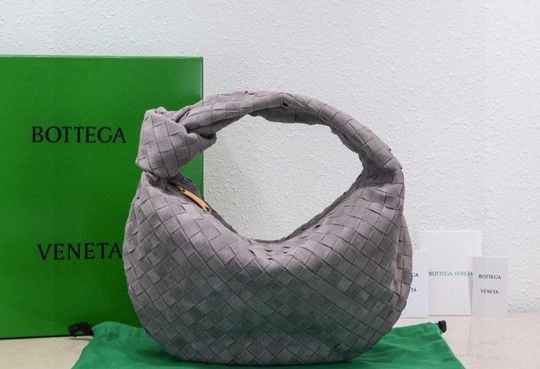 Bottega Veneta Replica Bags 36X21X13cm 032604 YG 5