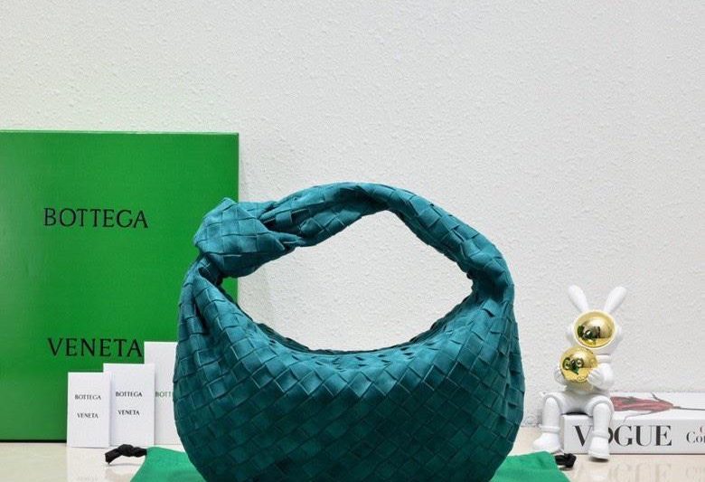 Bottega Veneta Replica Bags 36X21X13cm 032604 YG 4