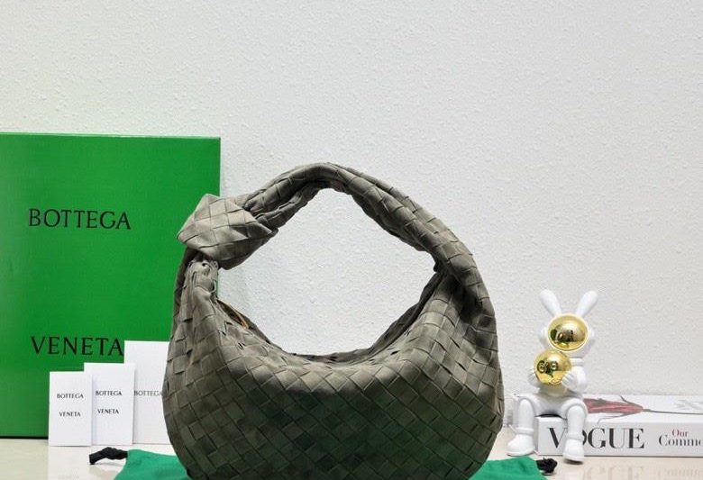 Bottega Veneta Replica Bags 36X21X13cm 032604 YG 3