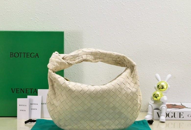 Bottega Veneta Replica Bags 36X21X13cm 032604 YG 2
