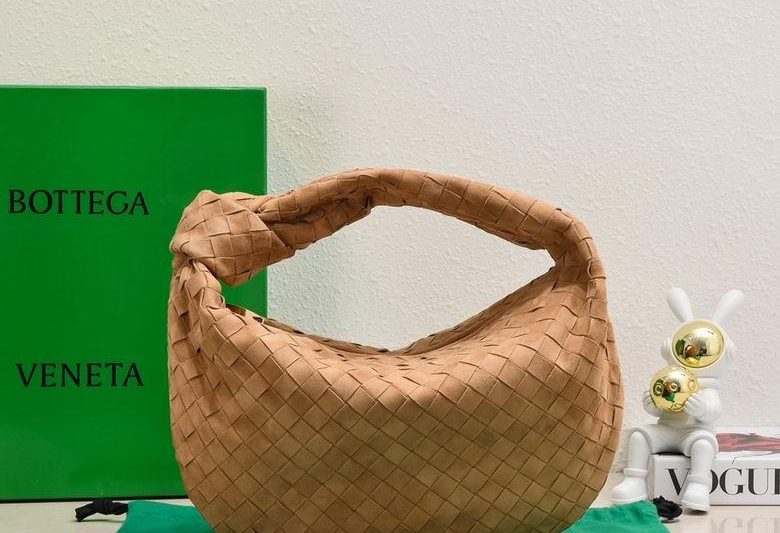 Bottega Veneta Replica Bags 36X21X13cm 032604 YG 1