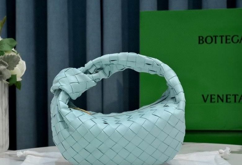 Bottega Veneta Replica Bags 1680 23X27X9cm YG 22