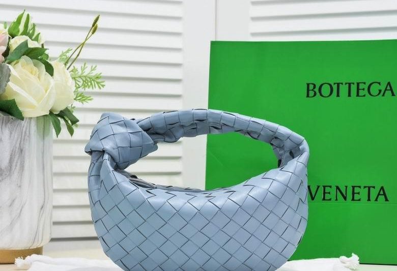 Bottega Veneta Replica Bags 1680 23X27X9cm YG 19