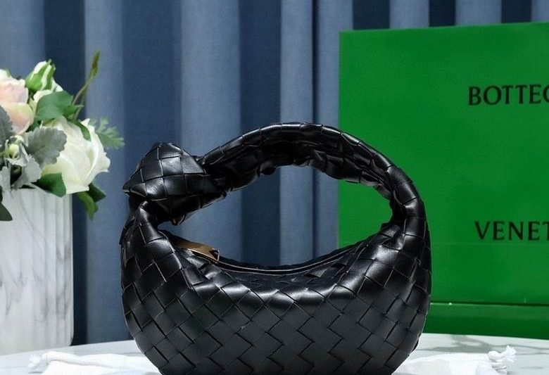 Bottega Veneta Replica Bags 1680 23X27X9cm YG 13