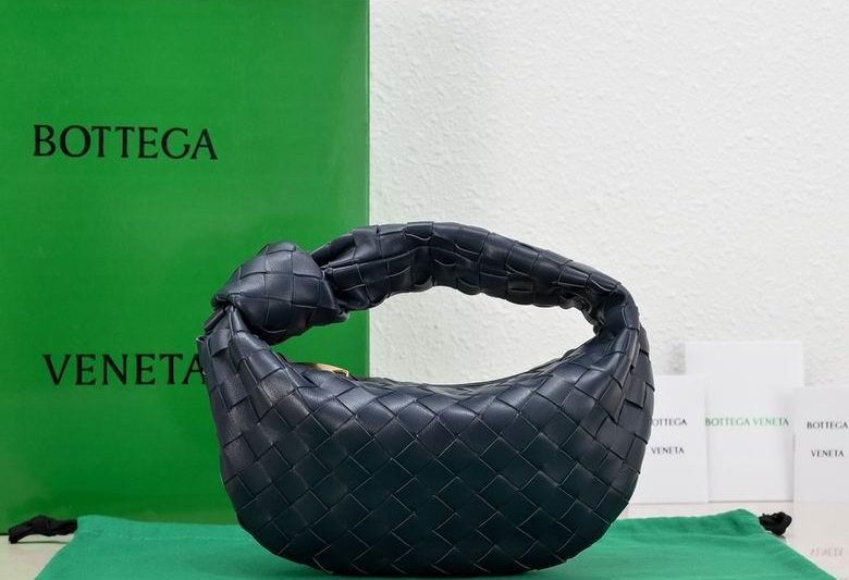 Bottega Veneta Replica Bags 1680 23X27X9cm YG 4
