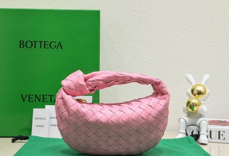 Bottega Veneta Replica Bags 1680 23X27X9cm YG 2