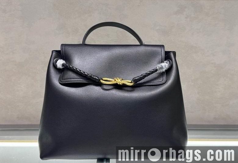 Bottega Veneta Replica Bags 9962 31X12X23cm JY 6