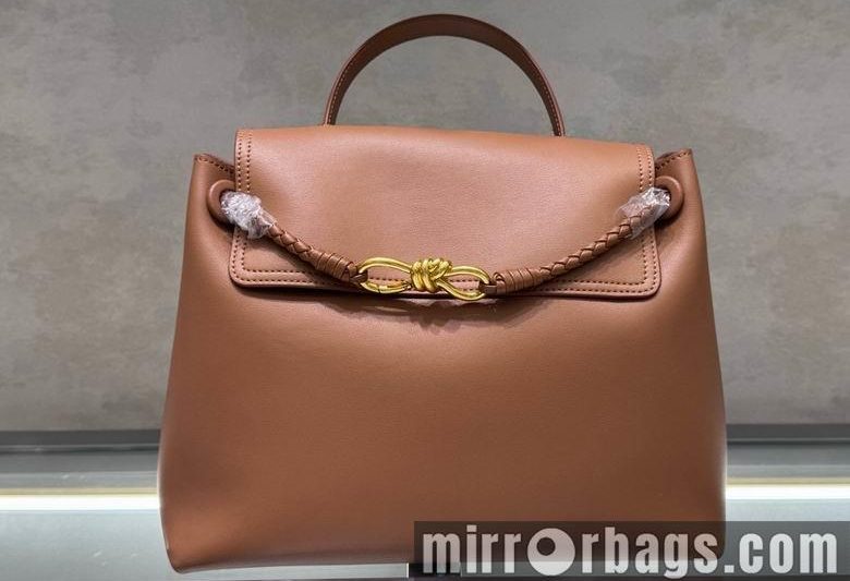 Bottega Veneta Replica Bags 9962 31X12X23cm JY 4